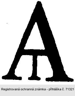 AT