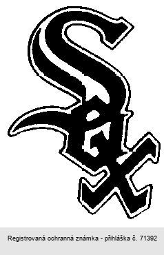SOX