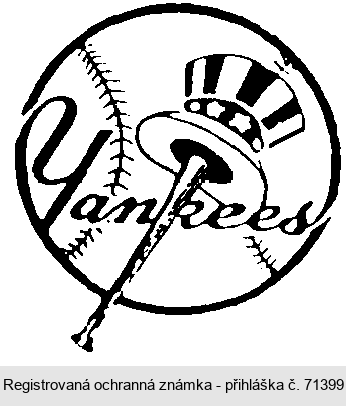 YANKEES