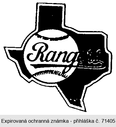 RANGERS