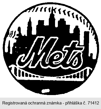METS