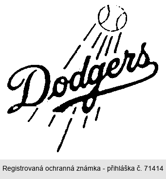 Dodgers