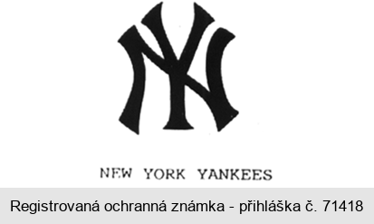 NEW YORK YANKEES