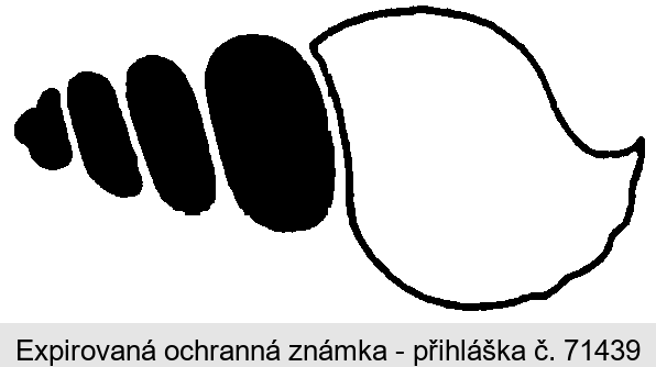 Ochranná známka