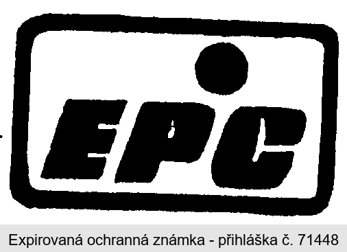 EPC