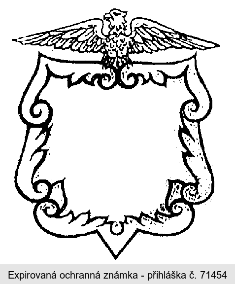 Ochranná známka