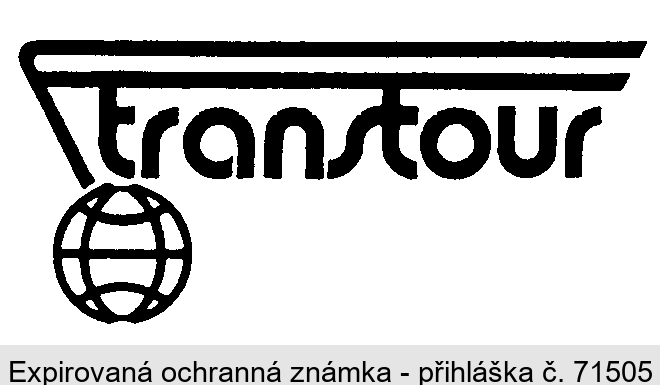 TRANSTOUR