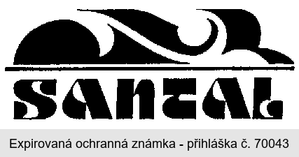 SANTAL