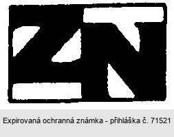 ZN