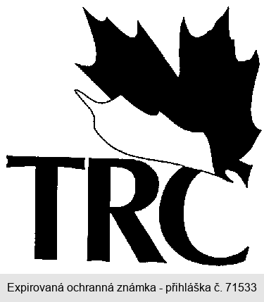 TRC