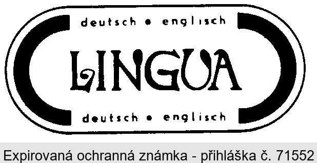 LINGVA