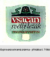 vsacan