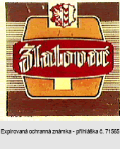 zlatovar