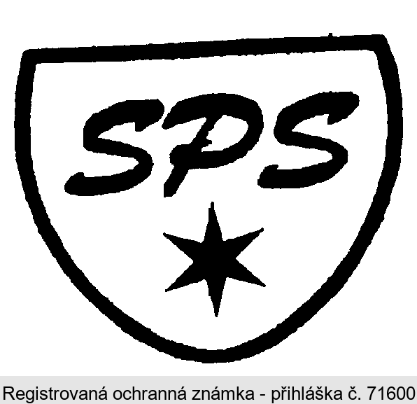 SPS