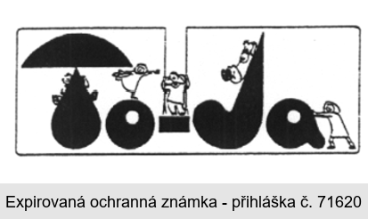 To-Ja