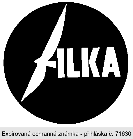 ALKA