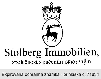 STOLBERG IMMOBILIEN