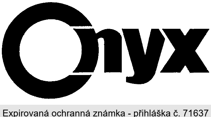 ONYX