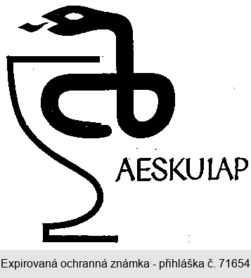 AESKULAP