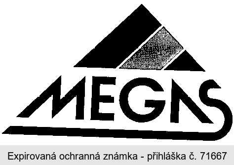 MEGAS