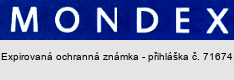 MONDEX
