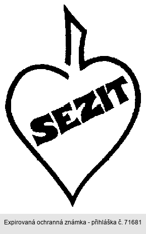 SEZIT