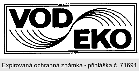 VOD EKO