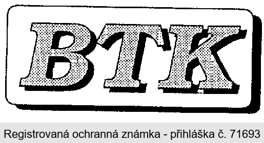 BTK
