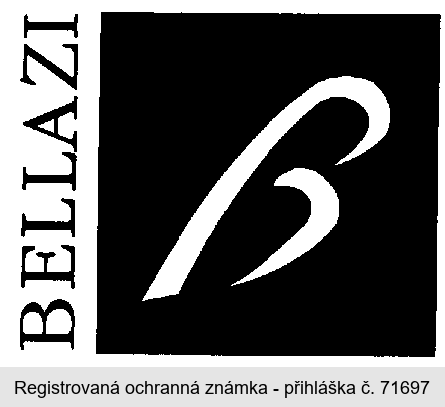 BELLAZI