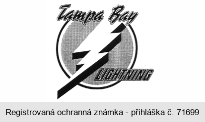 Tampa Bay LIGHTNING