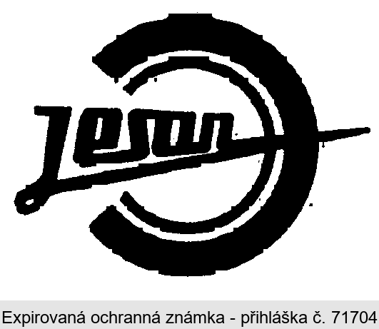 Jesan