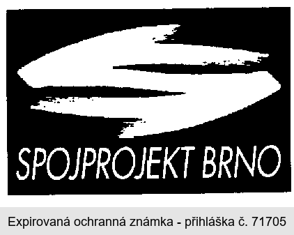 SPOJPROJEKT BRNO