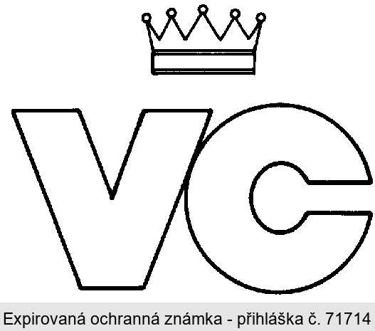VC