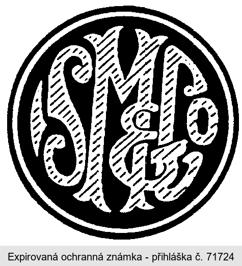 SM&CO