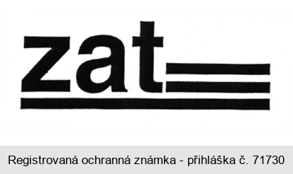 zat