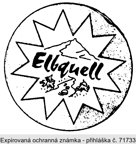ELBQUELL
