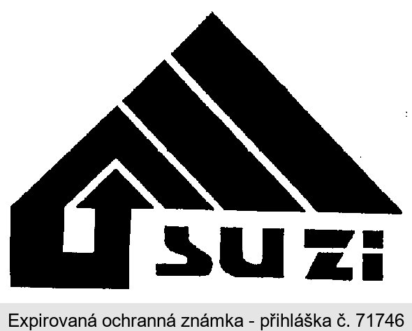 SUZI