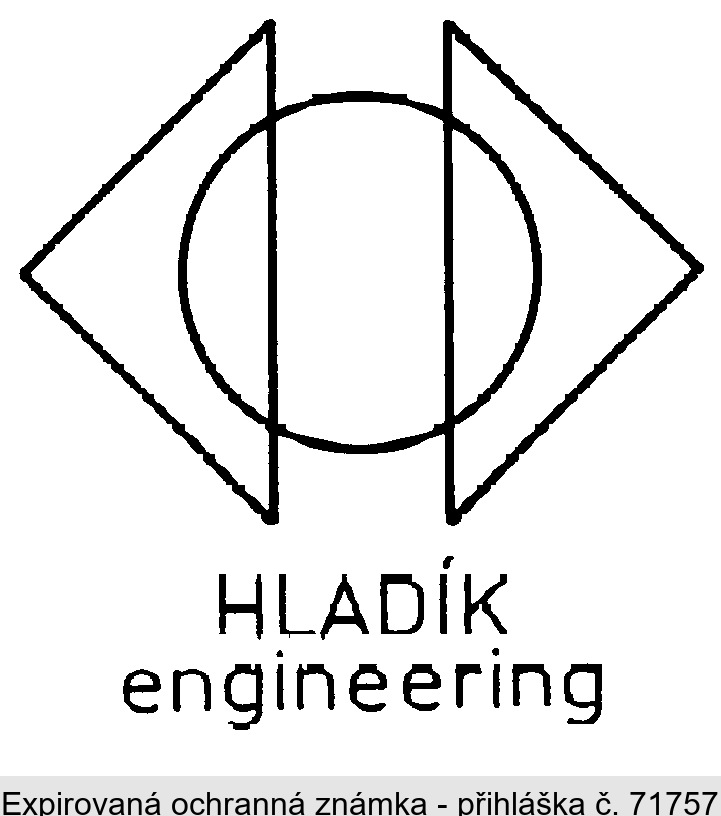 HLADÍK ENGINEERING