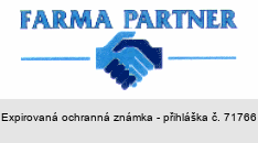 FARMA PARTNER