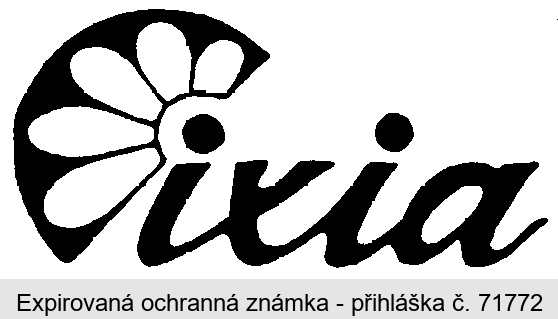 IXIA