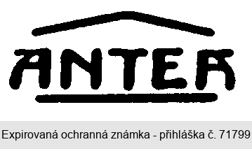 ANTEA