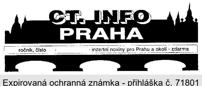 CT. INFO PRAHA