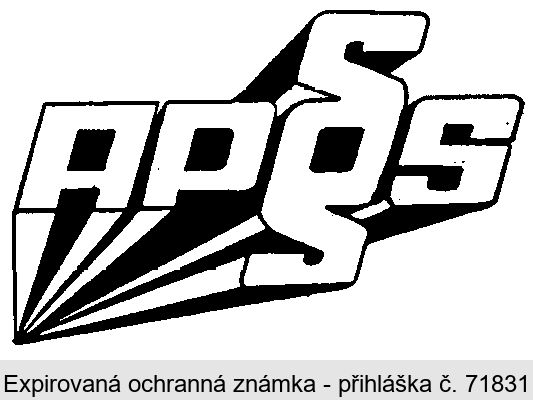 AP§S