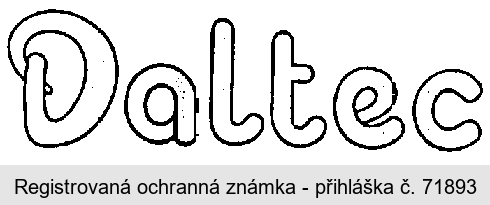 Daltec