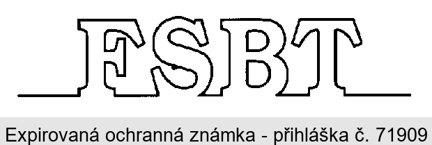 FSBT