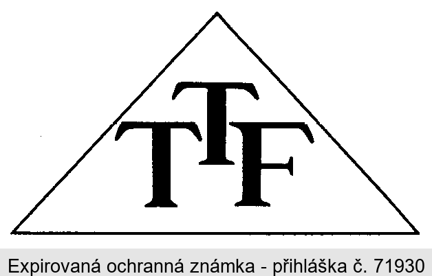 TTF