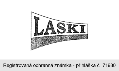 LASKI