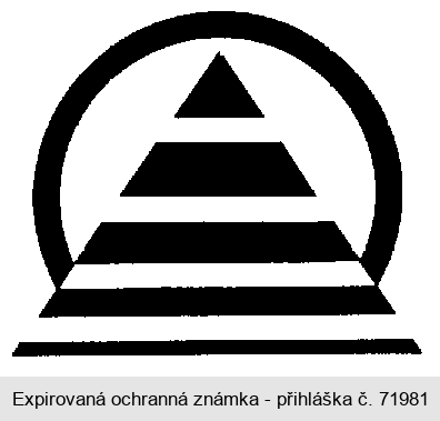 Ochranná známka
