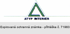 ATYP INTERIÉR