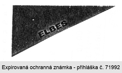 ELBES